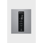 refrigerador-smart-lg-frost-free-inverter-451-litros-inverse-inox-look-gc-b569nllm-6