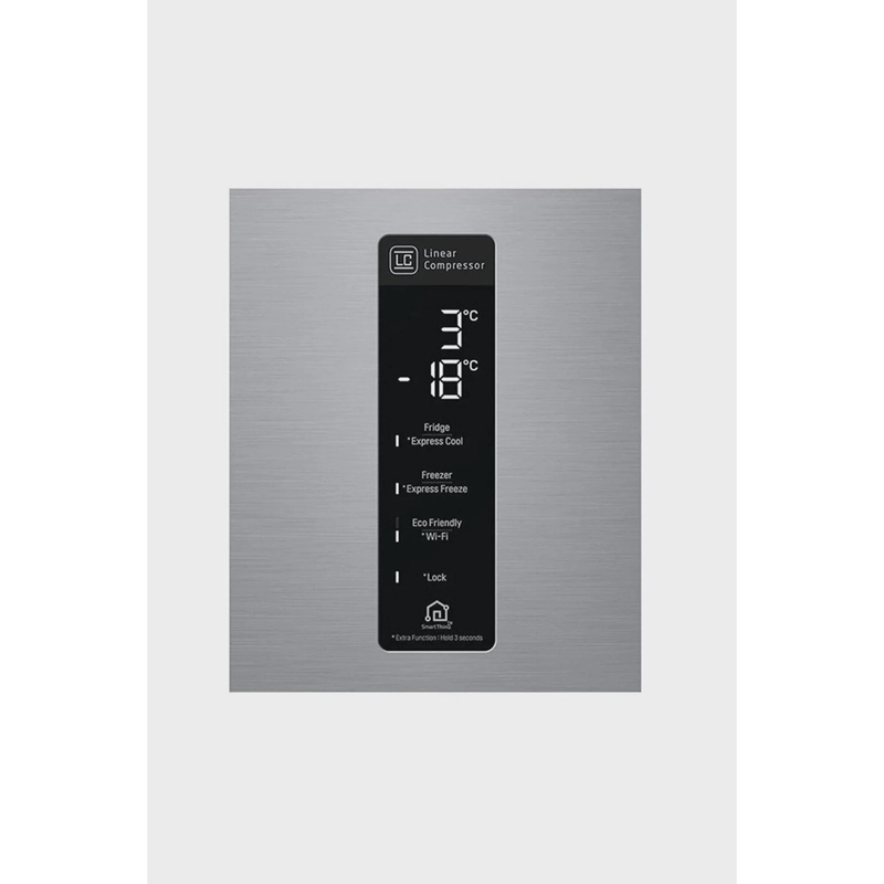 refrigerador-smart-lg-frost-free-inverter-451-litros-inverse-inox-look-gc-b569nllm-6