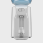 bebedouro-electrolux-agua-gelada-fria-e-natural-com-compressor-127v-branco-bc01b-1