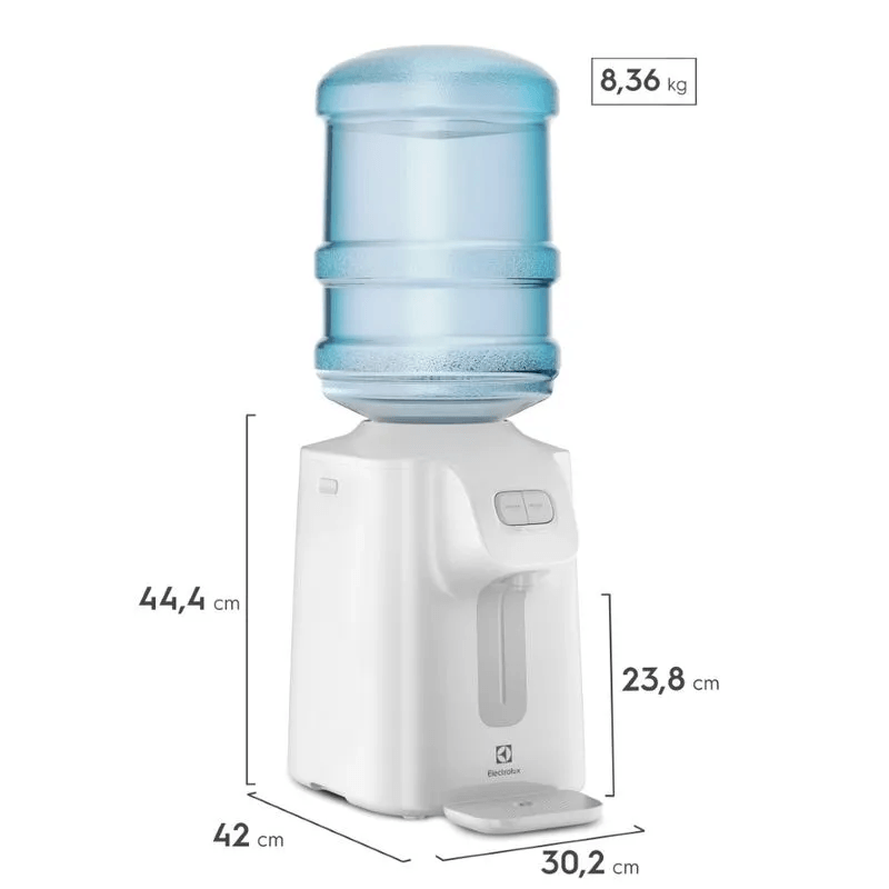 bebedouro-electrolux-agua-gelada-fria-e-natural-com-compressor-127v-branco-bc01b-2