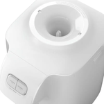 bebedouro-electrolux-agua-gelada-fria-e-natural-com-compressor-127v-branco-bc01b-3