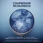 bebedouro-electrolux-agua-gelada-fria-e-natural-com-compressor-127v-branco-bc01b-4