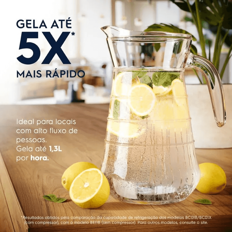 bebedouro-electrolux-agua-gelada-fria-e-natural-com-compressor-127v-branco-bc01b-5