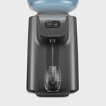 bebedouro-electrolux-agua-gelada-fria-e-natural-com-compressor-127v-cinza-bc01x-1
