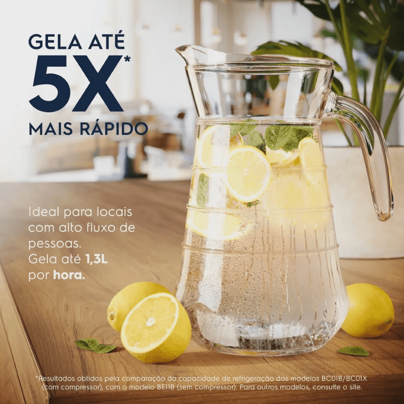 bebedouro-electrolux-agua-gelada-fria-e-natural-com-compressor-127v-cinza-bc01x-5