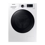 lava-e-seca-samsung-11kg-ecobubble-127v-branca-wd11a-1