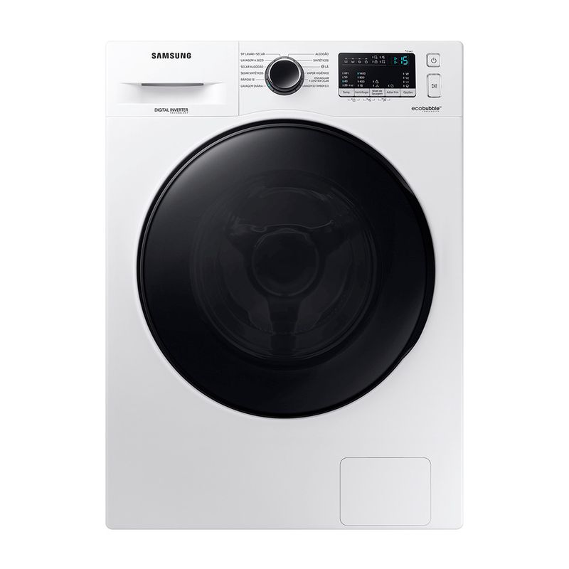 lava-e-seca-samsung-11kg-ecobubble-127v-branca-wd11a-1