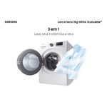 lava-e-seca-samsung-11kg-ecobubble-127v-branca-wd11a-3