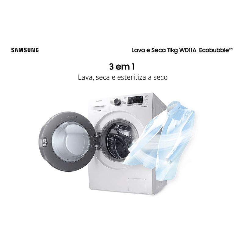 lava-e-seca-samsung-11kg-ecobubble-127v-branca-wd11a-3