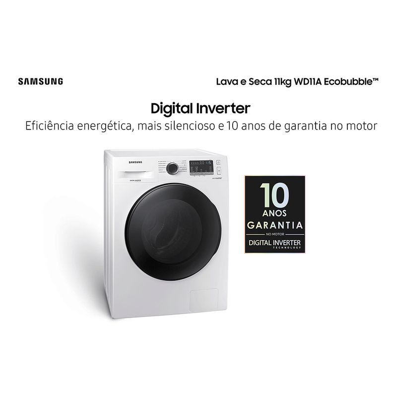 lava-e-seca-samsung-11kg-ecobubble-127v-branca-wd11a-5