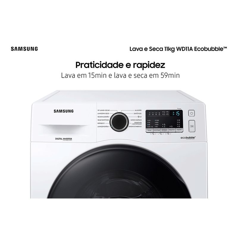lava-e-seca-samsung-11kg-ecobubble-127v-branca-wd11a-6