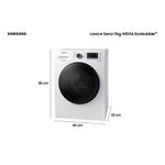 lava-e-seca-samsung-11kg-ecobubble-127v-branca-wd11a-10