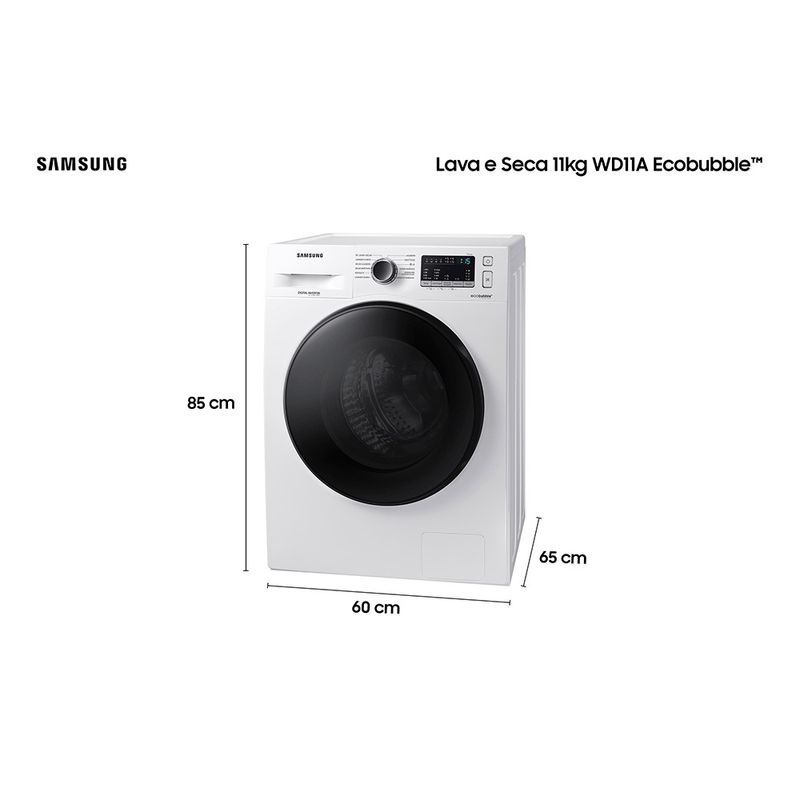 lava-e-seca-samsung-11kg-ecobubble-127v-branca-wd11a-10