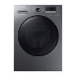 lava-e-seca-samsung-11kg-ecobubble-127v-inox-wd11a-1