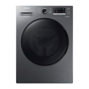 Lava e Seca Samsung 11Kg Ecobubble 127V Inox - WD11A