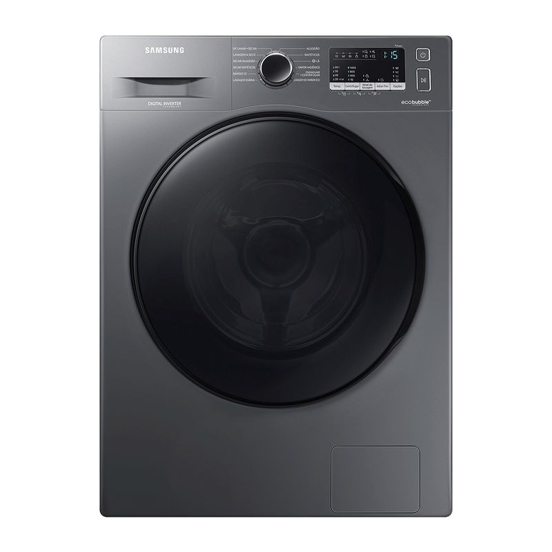 lava-e-seca-samsung-11kg-ecobubble-127v-inox-wd11a-1