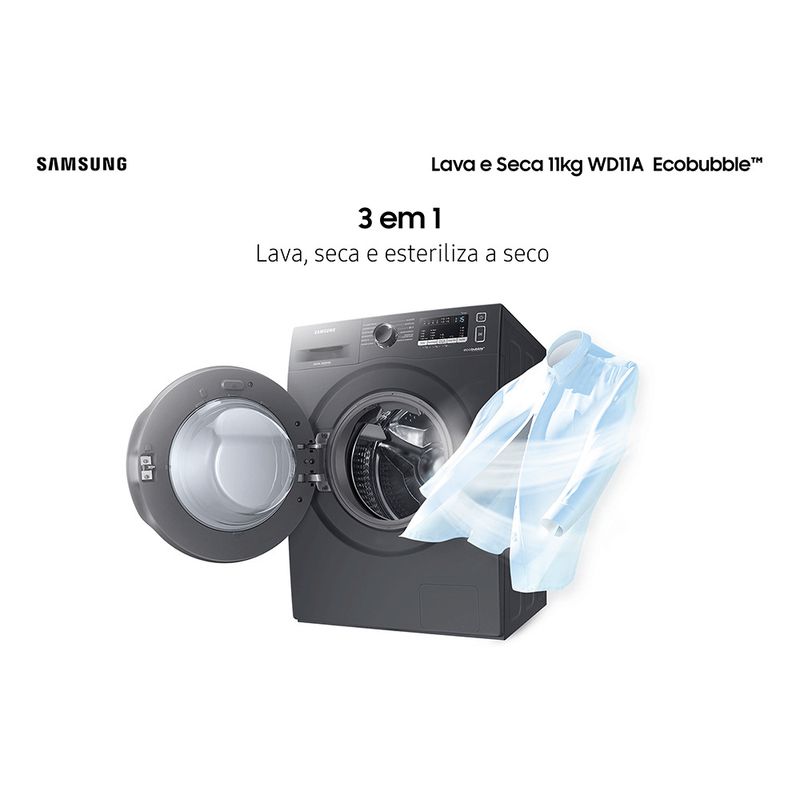 lava-e-seca-samsung-11kg-ecobubble-127v-inox-wd11a-3