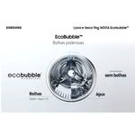lava-e-seca-samsung-11kg-ecobubble-127v-inox-wd11a-4