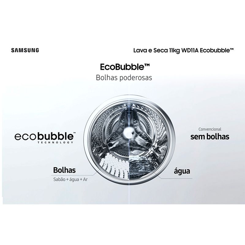 lava-e-seca-samsung-11kg-ecobubble-127v-inox-wd11a-4