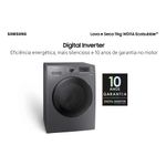 lava-e-seca-samsung-11kg-ecobubble-127v-inox-wd11a-5