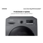 lava-e-seca-samsung-11kg-ecobubble-127v-inox-wd11a-6