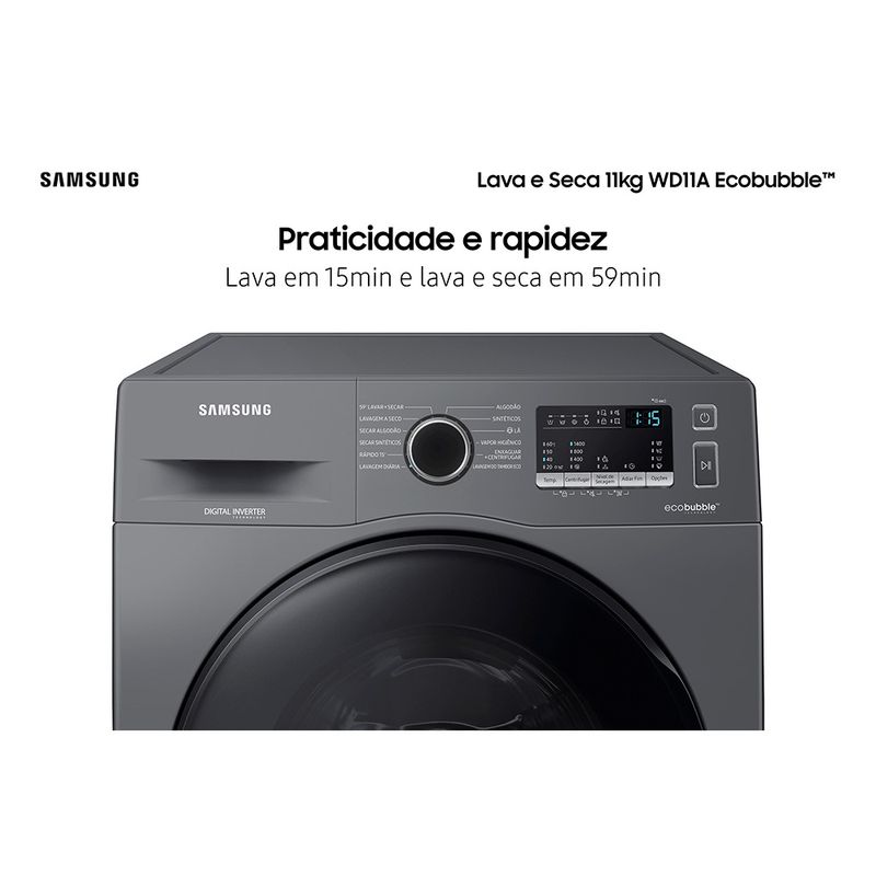 lava-e-seca-samsung-11kg-ecobubble-127v-inox-wd11a-6