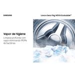lava-e-seca-samsung-11kg-ecobubble-127v-inox-wd11a-7
