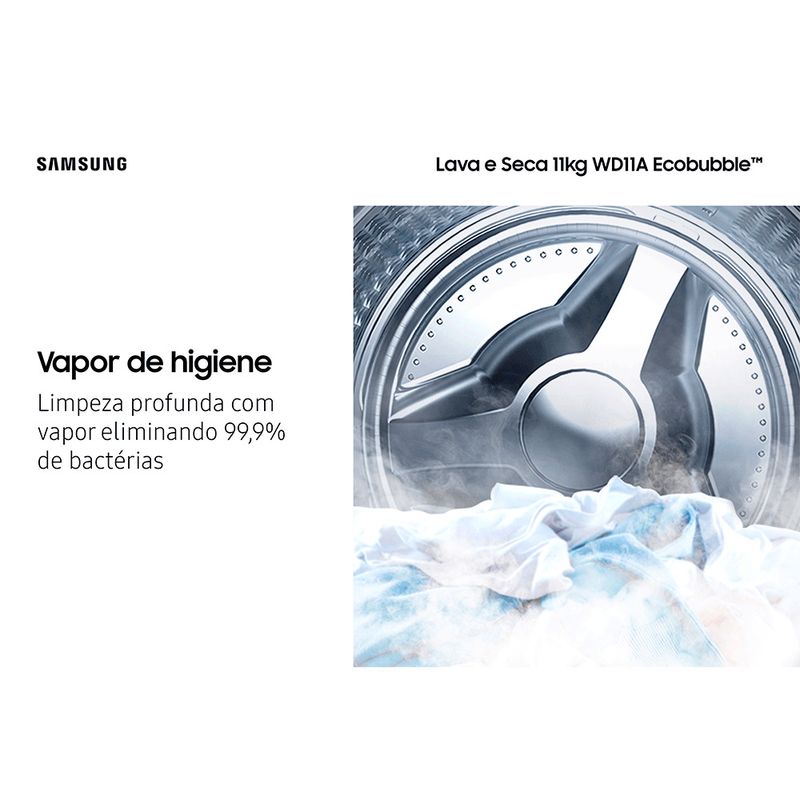 lava-e-seca-samsung-11kg-ecobubble-127v-inox-wd11a-7