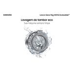 lava-e-seca-samsung-11kg-ecobubble-127v-inox-wd11a-8