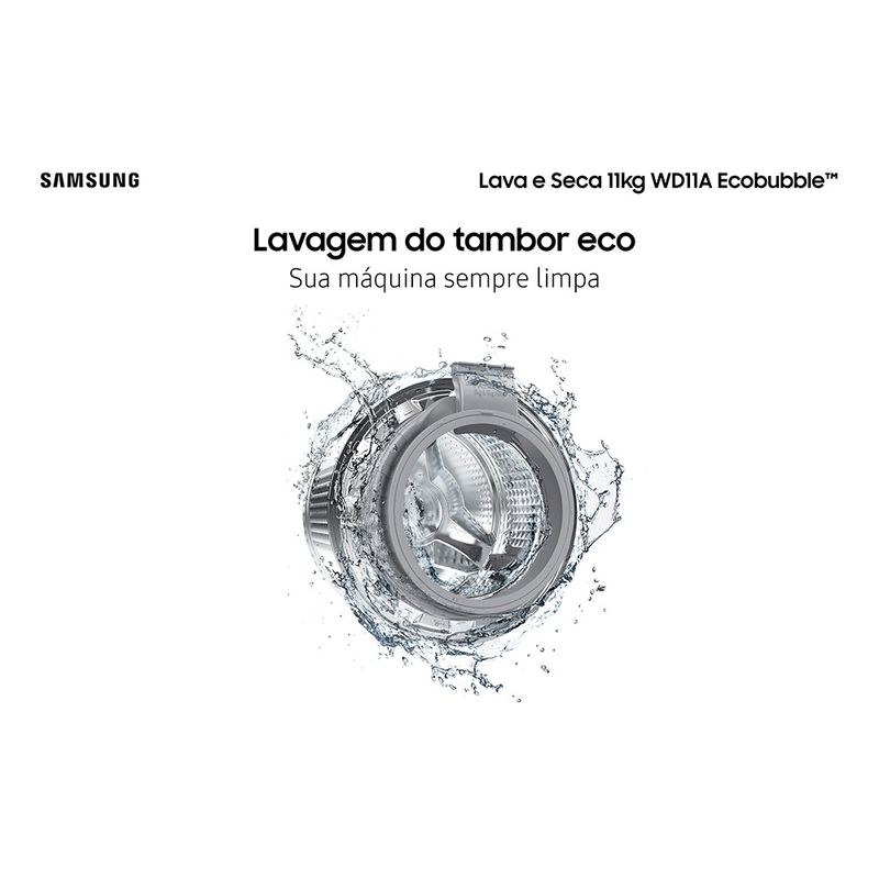 lava-e-seca-samsung-11kg-ecobubble-127v-inox-wd11a-8