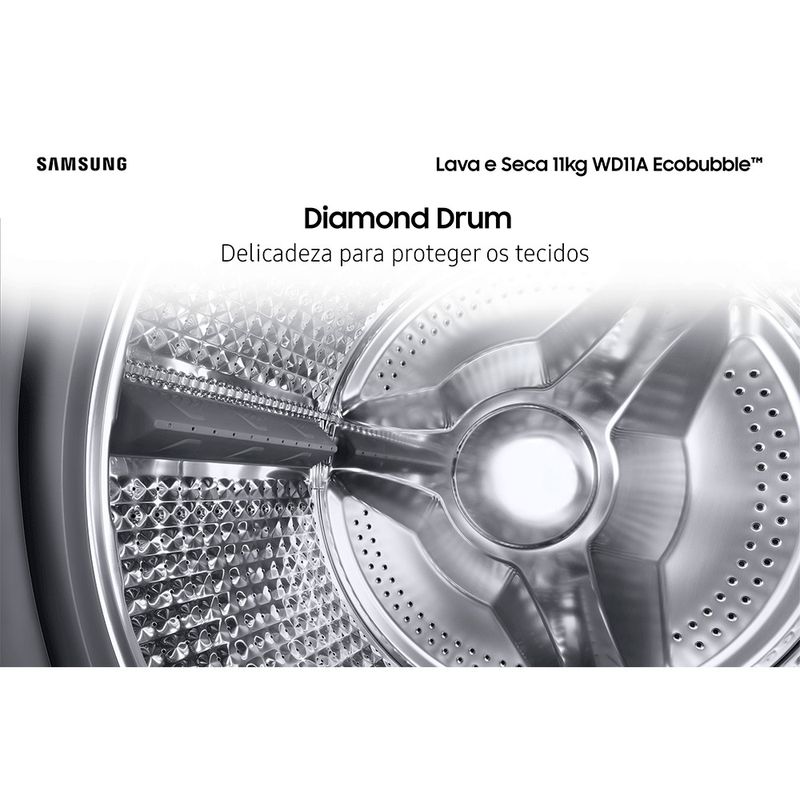 lava-e-seca-samsung-11kg-ecobubble-127v-inox-wd11a-9