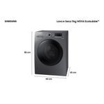 lava-e-seca-samsung-11kg-ecobubble-127v-inox-wd11a-10