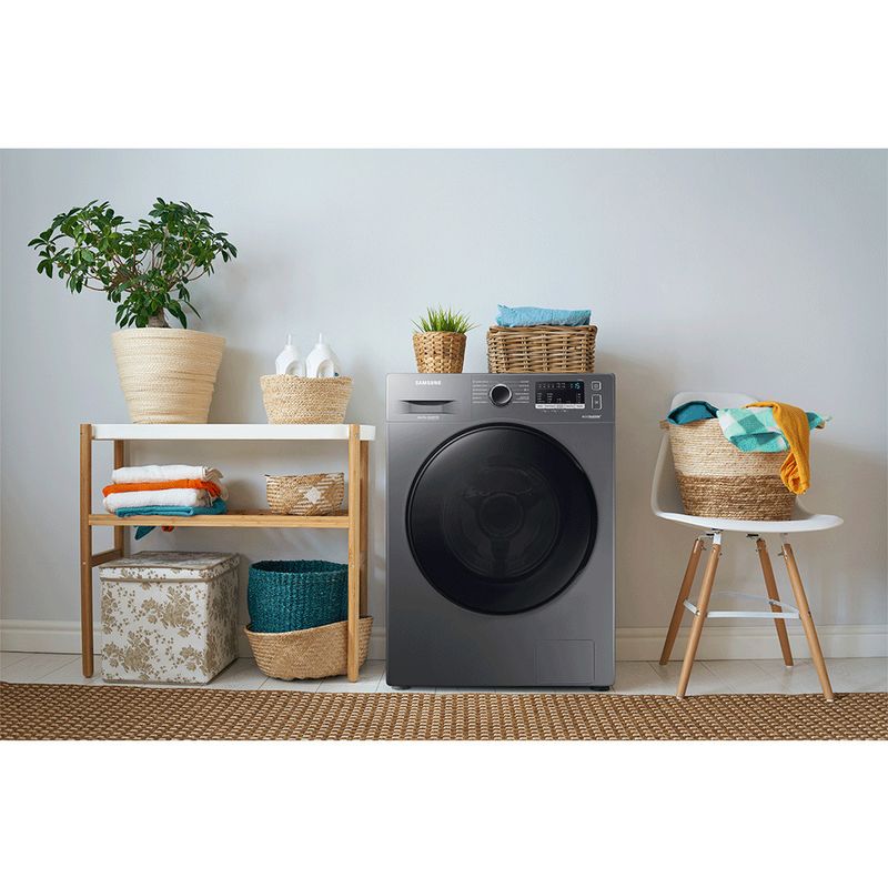 lava-e-seca-samsung-11kg-ecobubble-127v-inox-wd11a-11