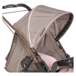 carrinho-de-bebe-milano-reversivel-ii-cappuccino-rosa-galzerano-4