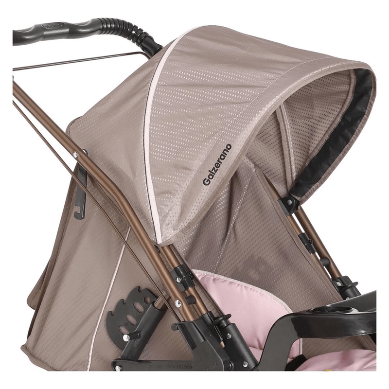 carrinho-de-bebe-milano-reversivel-ii-cappuccino-rosa-galzerano-4