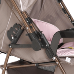 carrinho-de-bebe-milano-reversivel-ii-cappuccino-rosa-galzerano-5