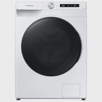 lava-e-seca-samsung-smart-13kg-127v-branca-wd13t-1