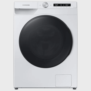 Lava e Seca Samsung Smart 13Kg 127V Branca - WD13T