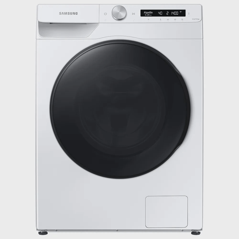 lava-e-seca-samsung-smart-13kg-127v-branca-wd13t-1