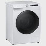 lava-e-seca-samsung-smart-13kg-127v-branca-wd13t-2