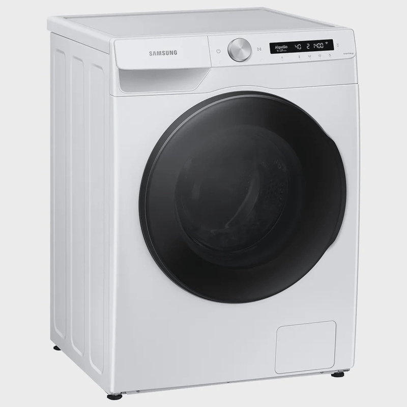 lava-e-seca-samsung-smart-13kg-127v-branca-wd13t-2