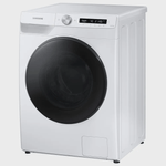 lava-e-seca-samsung-smart-13kg-127v-branca-wd13t-3