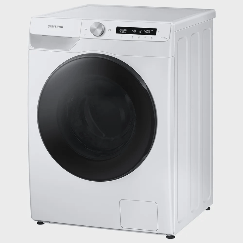 lava-e-seca-samsung-smart-13kg-127v-branca-wd13t-3