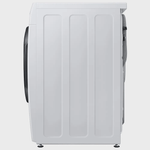lava-e-seca-samsung-smart-13kg-127v-branca-wd13t-5