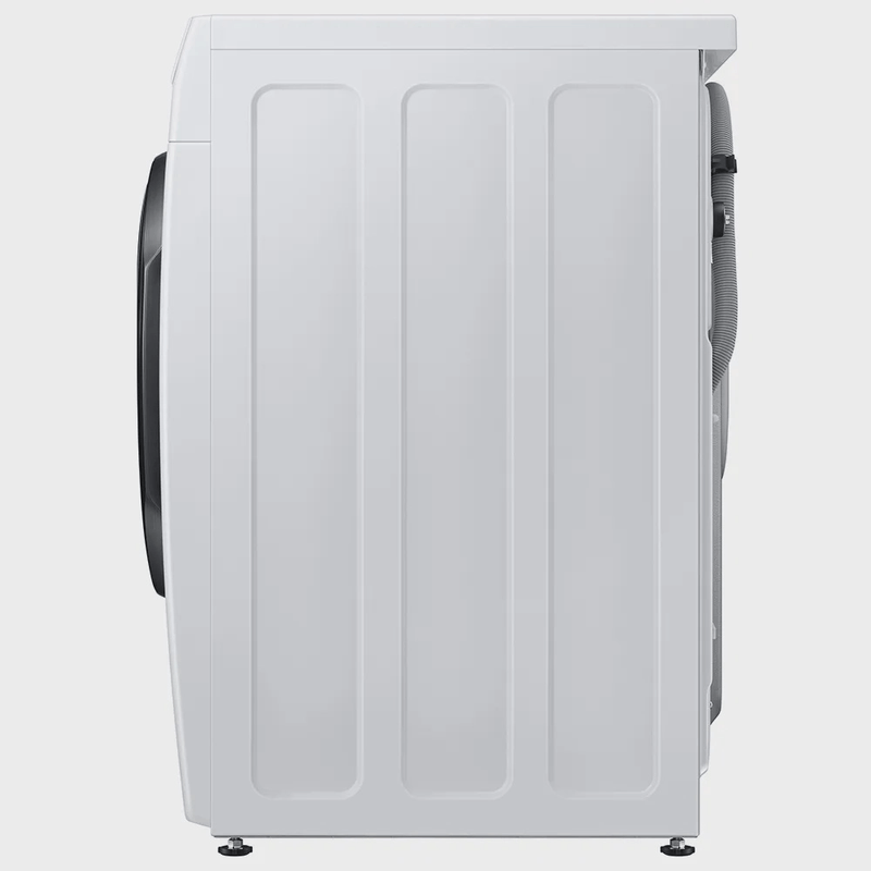 lava-e-seca-samsung-smart-13kg-127v-branca-wd13t-5