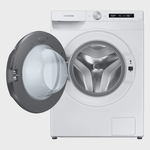lava-e-seca-samsung-smart-13kg-127v-branca-wd13t-6