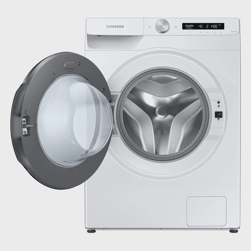 lava-e-seca-samsung-smart-13kg-127v-branca-wd13t-6