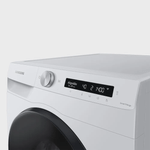 lava-e-seca-samsung-smart-13kg-127v-branca-wd13t-8
