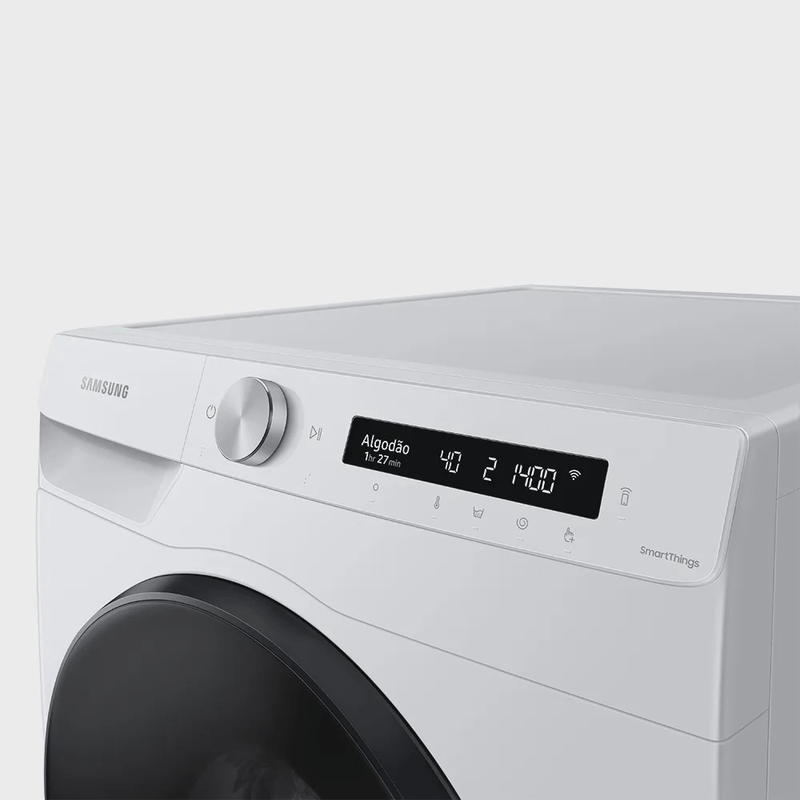 lava-e-seca-samsung-smart-13kg-127v-branca-wd13t-8