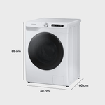 lava-e-seca-samsung-smart-13kg-127v-branca-wd13t-9